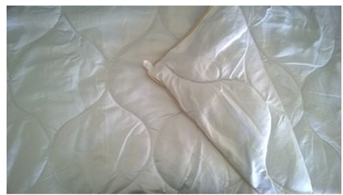 Duvet Covers