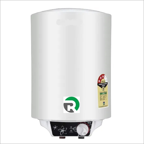 Wall Mounted Electric Geyser