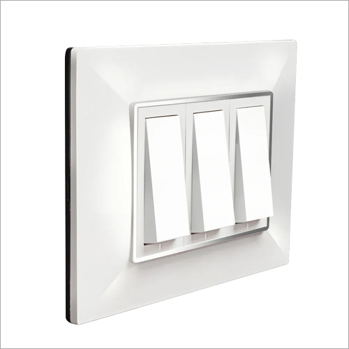 Modular Switch