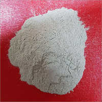 Dried Ferrous Sulphate - Fine Powder, Off-white Color, Purity 90-95%, Minimum Iron Content 30%, Water Soluble, Low Moisture Content <1%