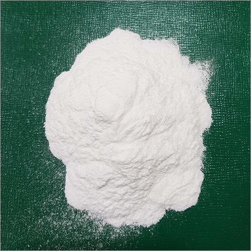 Magnesium Sulphate Monohydrate