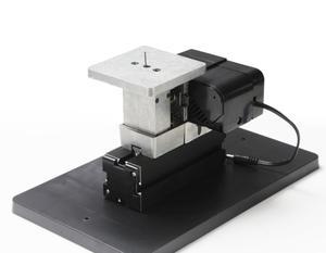 MIni Table Jig Saw