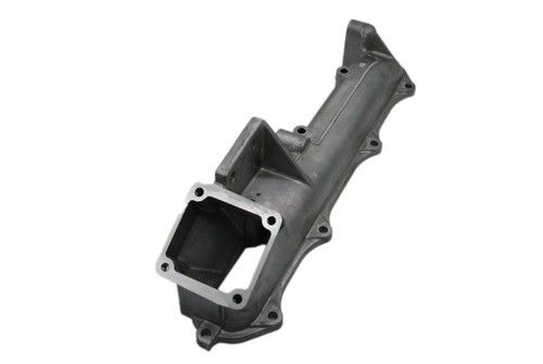 1G565-11760 MANIFOLD;INLET