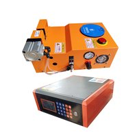 Ultrasonic Welding Machine