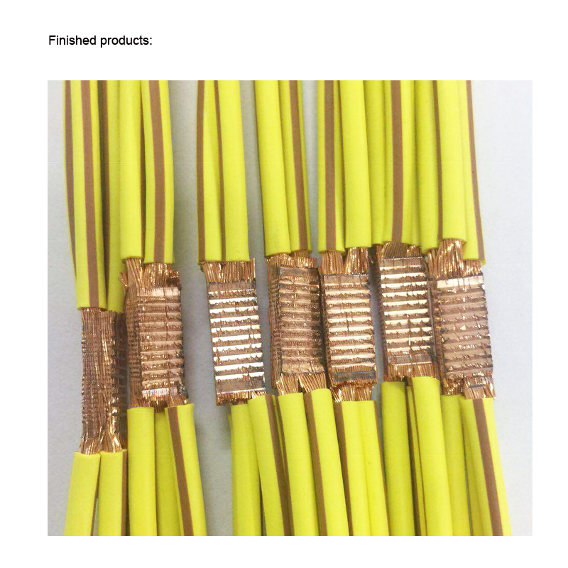 Ultrasonic Welding Machine