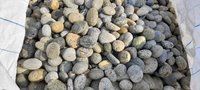 CHEAP PRICE WHOLESALE NATURAL RIVER ROUND COBBLES AND PEBBLES loose export price