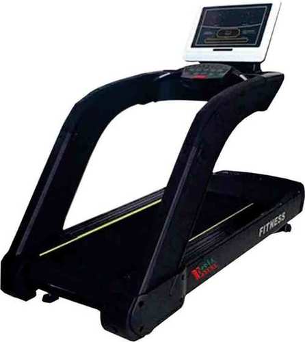 Merina Junior Commercial Treadmill