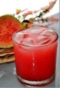 Ghatt Jamfal ( Guava ) Soft Drink Concentrate