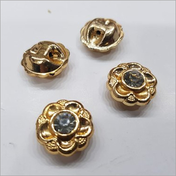 Fancy Buttons
