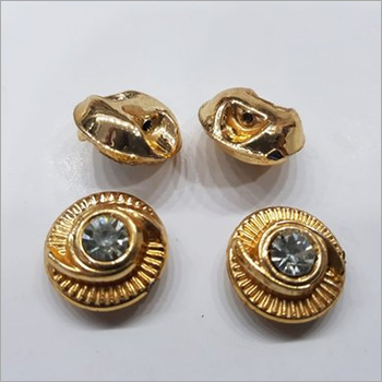 Fancy Kurti Buttons