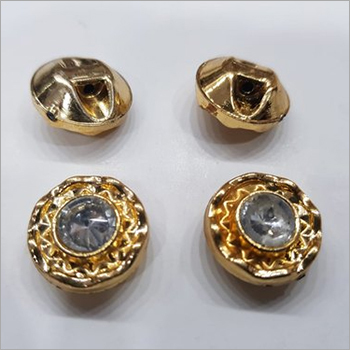Kurti Button