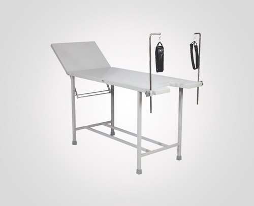 4120 Gynace Examination Cum Table
