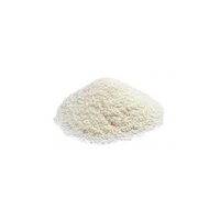 Sodium Ascorbate - Food & Pharmaceutical Grade, 98% Pure Crystalline Powder | Highly Soluble, Odorless, Slightly Salty And Acidic Antioxidant