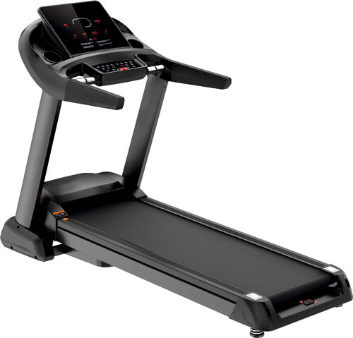 Spacio Plus Treadmill