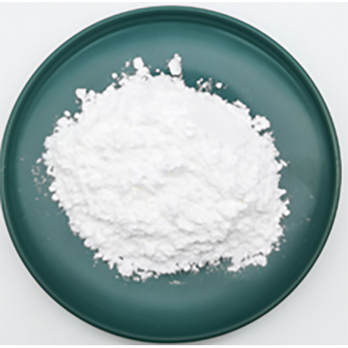 Beta Alanine - White Crystalline Powder, â¥99% Purity, Odorless, For Muscle Performance Endurance, Food Grade, 60-80 Mesh Particle Size
