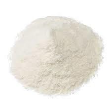 Betaine Powder - Cas No: 590-46-5