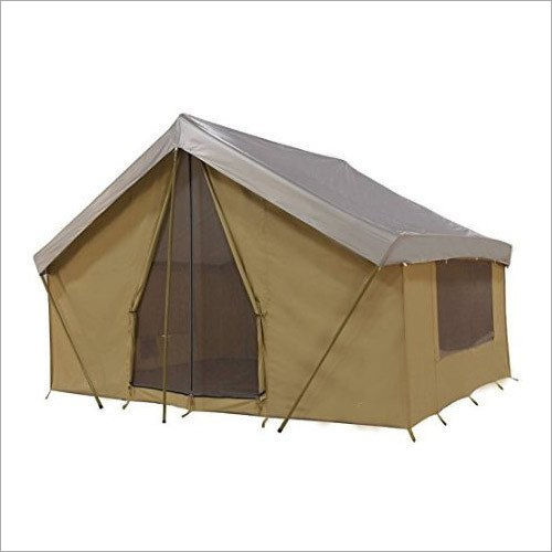 Army Tents In Kolkata, West Bengal At Best Price