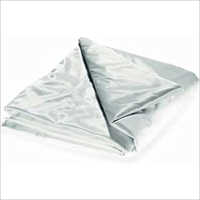 Tent Fabric