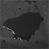 Waterproof Ripstop Fabric