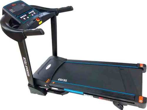 Glado Plus Treadmill