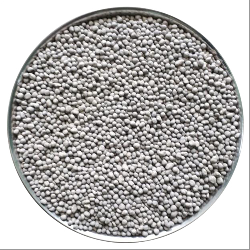 White Geolite Granules