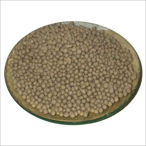 Geolite Granules