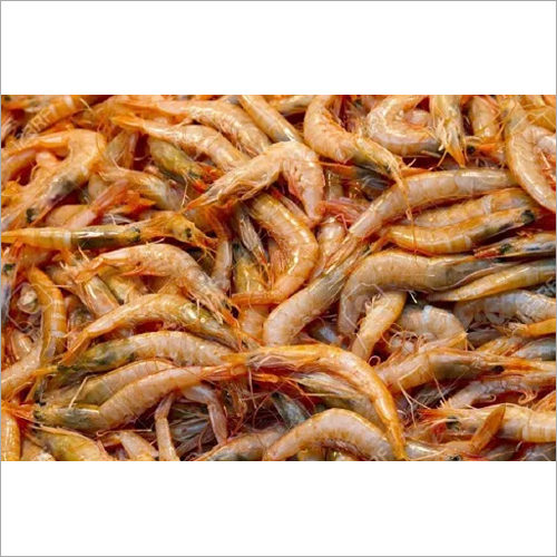 Fresh Dry Jhiga Fish