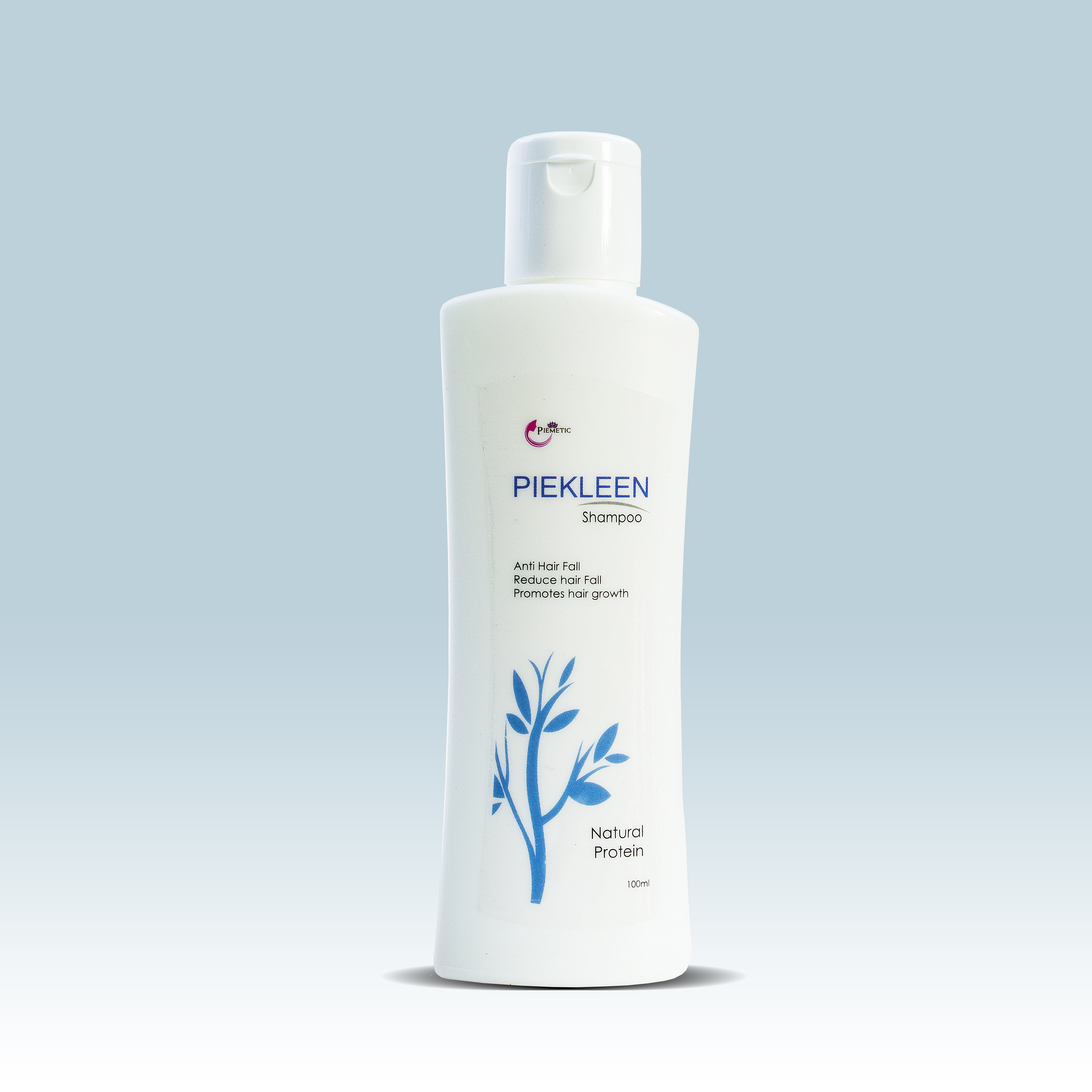 Hair Shampoo