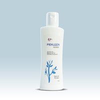 Hair Shampoo
