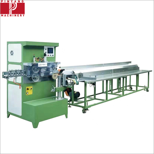 Cable Cutting Machine