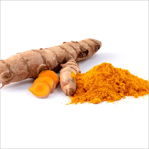 Turmeric Powder