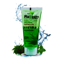 Neem Face Wash