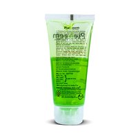 Neem Face Wash
