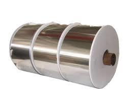 Food Wrapping Foil