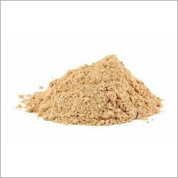 Ashwagandha Powder Usage: Immunity Booster