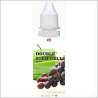 Double Stem Cell Drops
