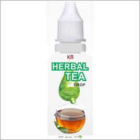 Herbal Drops