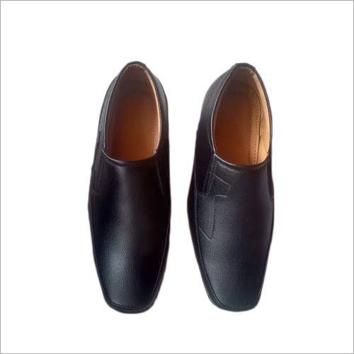 Mens Formal Office Shoes