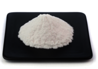 API CAS 1618636-37-5 Ozanimod Hydrochloride