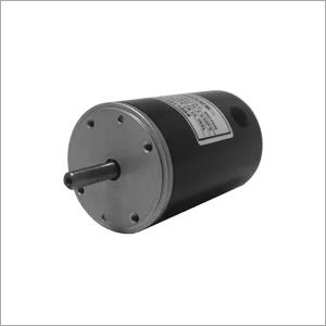 Pmdc Motors/geared Motors (D90 Series)