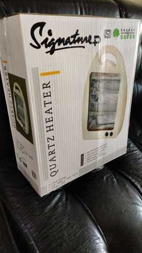 Room Heater For Home