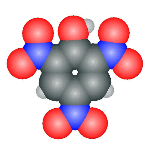 1 Hexanesulfonic Chemical