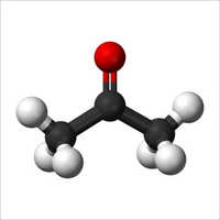 1 Pentane Sulphonic Acid Sodium Salt