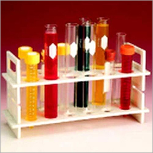 1 Heptanesulfonic Acid Sodium Salt