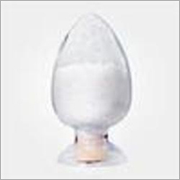 One Butanesulfonic Acid Sodium Salt