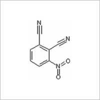 3 Nitrophthalonitrile Chemical