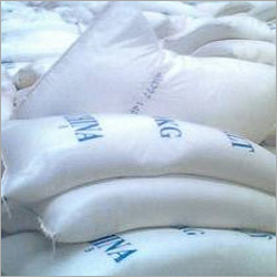 1 Butane Sulfonic Acid Sodium Salt