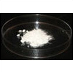 3 Nitrophthalic Anhydride