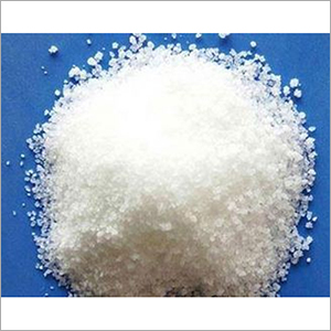Four Nitrophthalic Acid