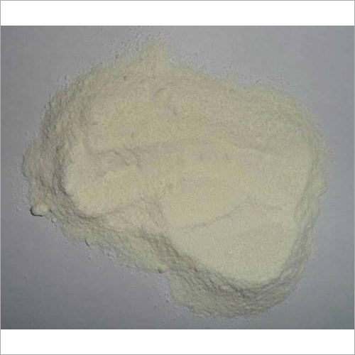 3-Nitrophthalonitrile